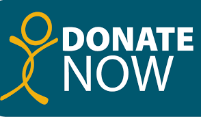 Donate Now. Make a secure online donation now.