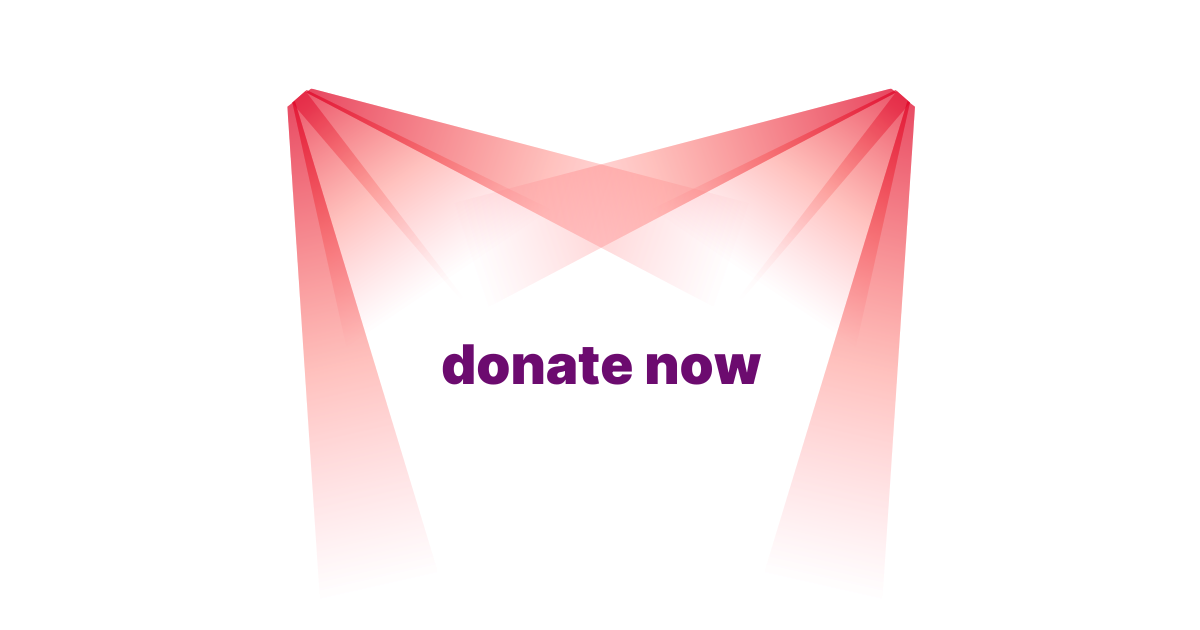 Make a secure online donation today