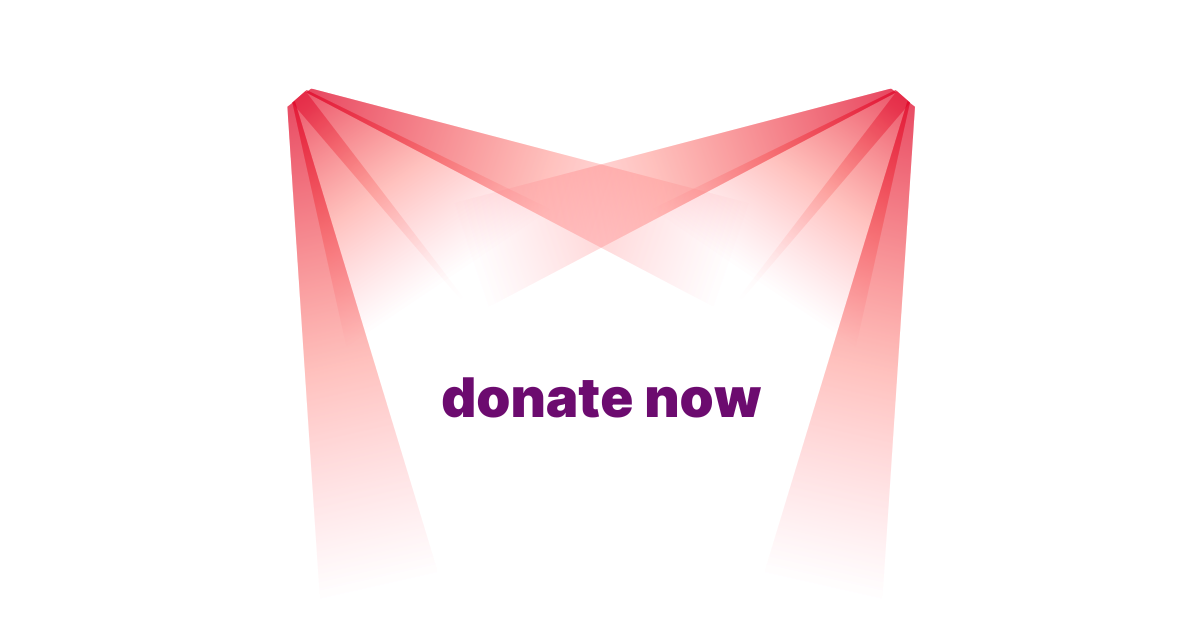Make a secure online donation today